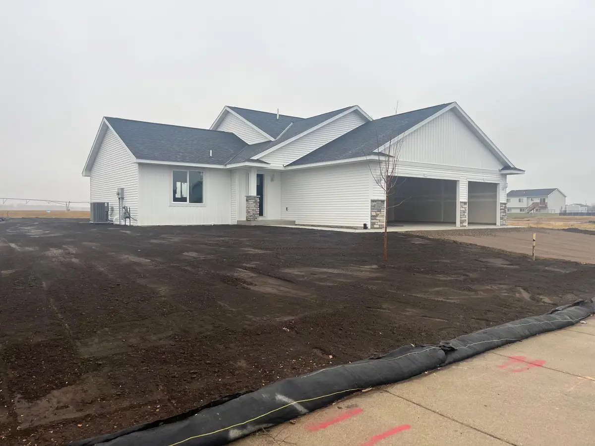 12085 40th Avenue Se, Becker, MN 55308 - #1