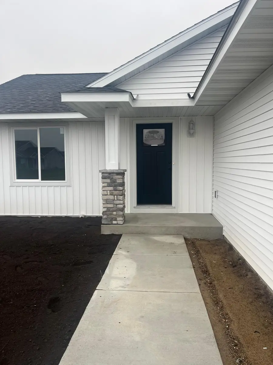 12085 40th Avenue Se, Becker, MN 55308 - #3