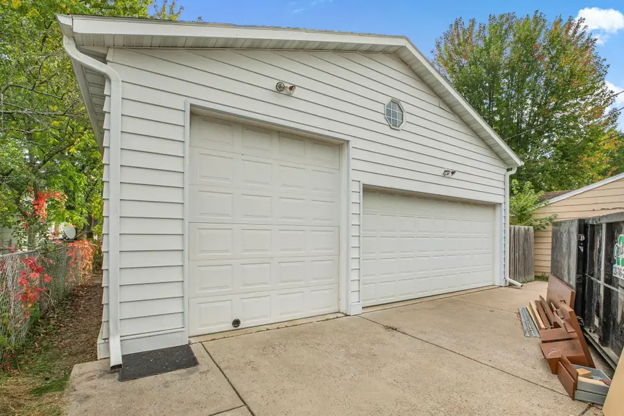 1033 15th Avenue S, Saint Cloud, MN 56301 - Image #3