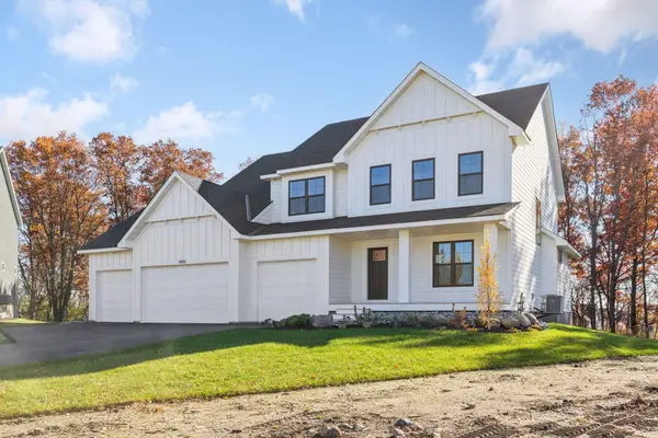 9856 188th Court W, Lakeville, MN 55044