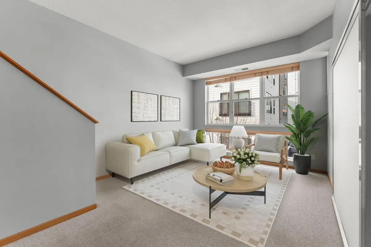 2650 University Avenue W #314, Saint Paul, MN 55114 - Image #1