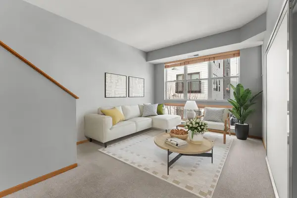 2650 University Avenue W #314, Saint Paul, MN 55114