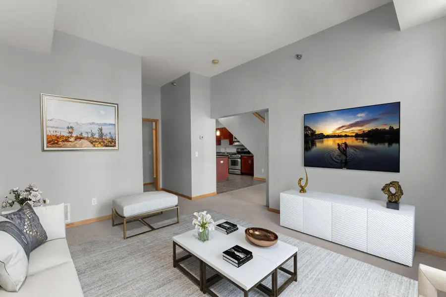 2650 University Avenue W #314, Saint Paul, MN 55114 - Image #3