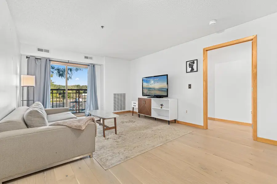 4845 W 123rd Street #203, Savage, MN 55378 - #3