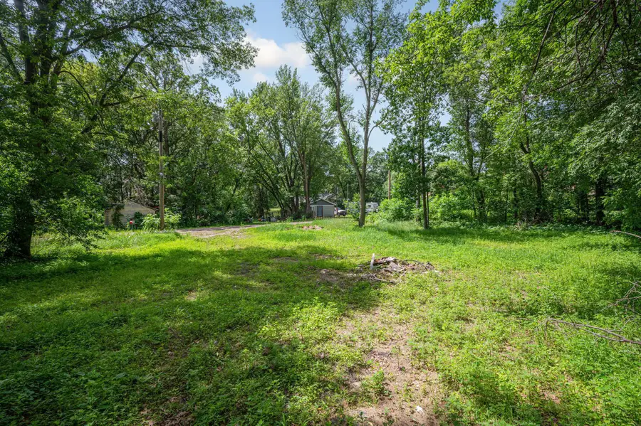 6921 227th Place Ne, Stacy, MN 55079 - Image #2