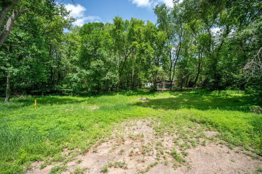 6921 227th Place Ne, Stacy, MN 55079 - Image #3