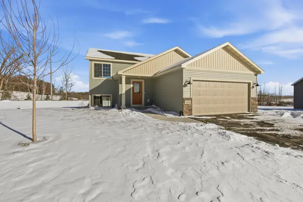 31144 Terra Vista Lane, Saint Cloud, MN 56301