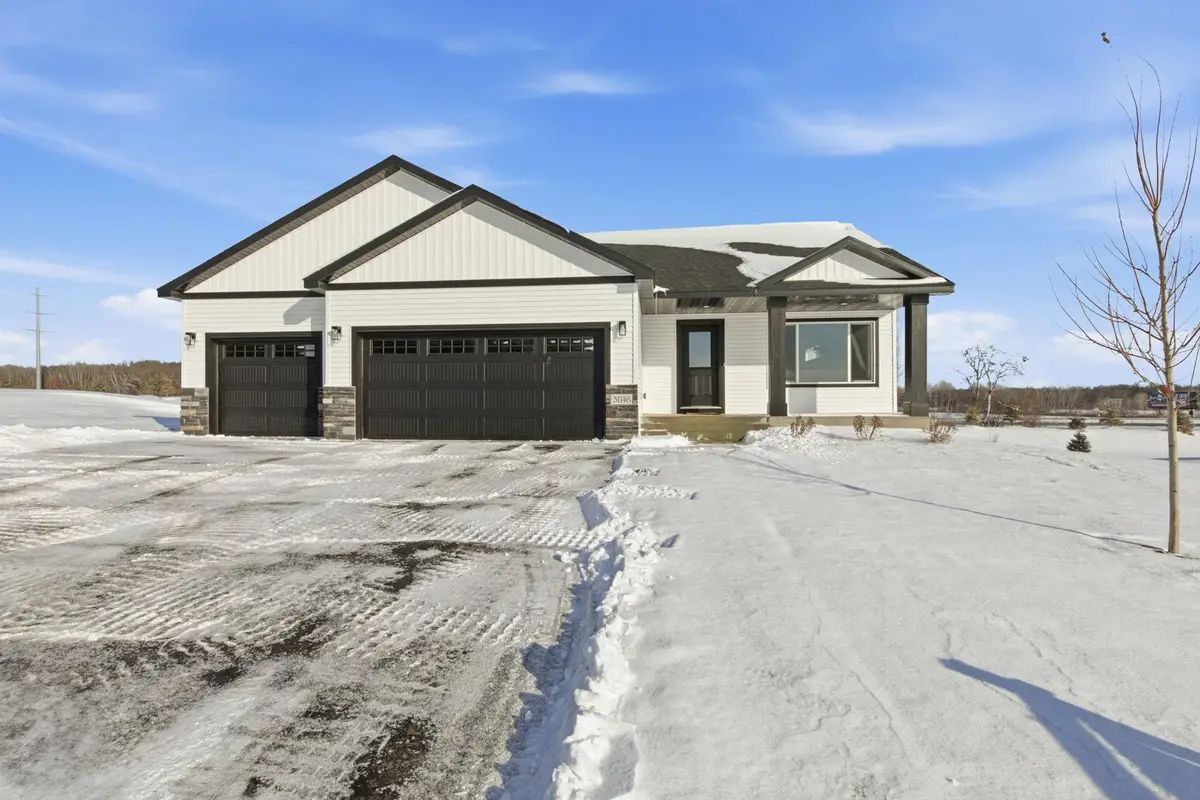 31146 Terra Vista Lane, Saint Cloud, MN 56301 - Image #1