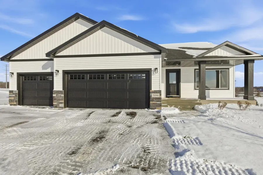 31146 Terra Vista Lane, Saint Cloud, MN 56301 - Image #2