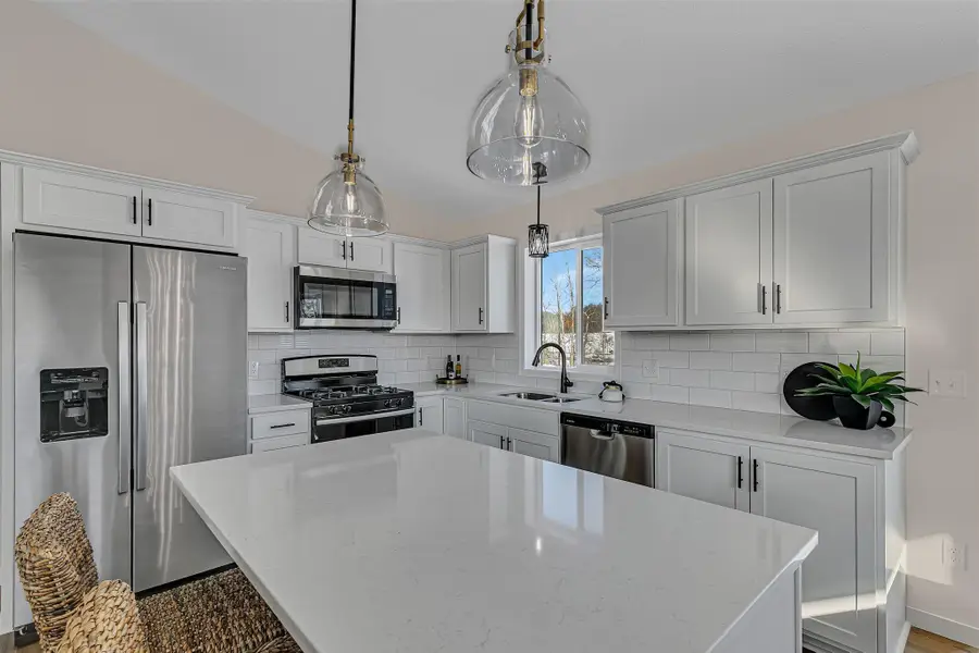 31146 Terra Vista Lane, Saint Cloud, MN 56301 - Image #3