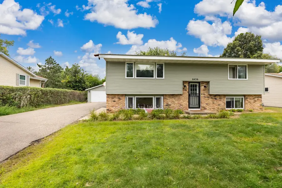 6456 Edgewood Avenue N, Minneapolis, MN 55428 - Image #3