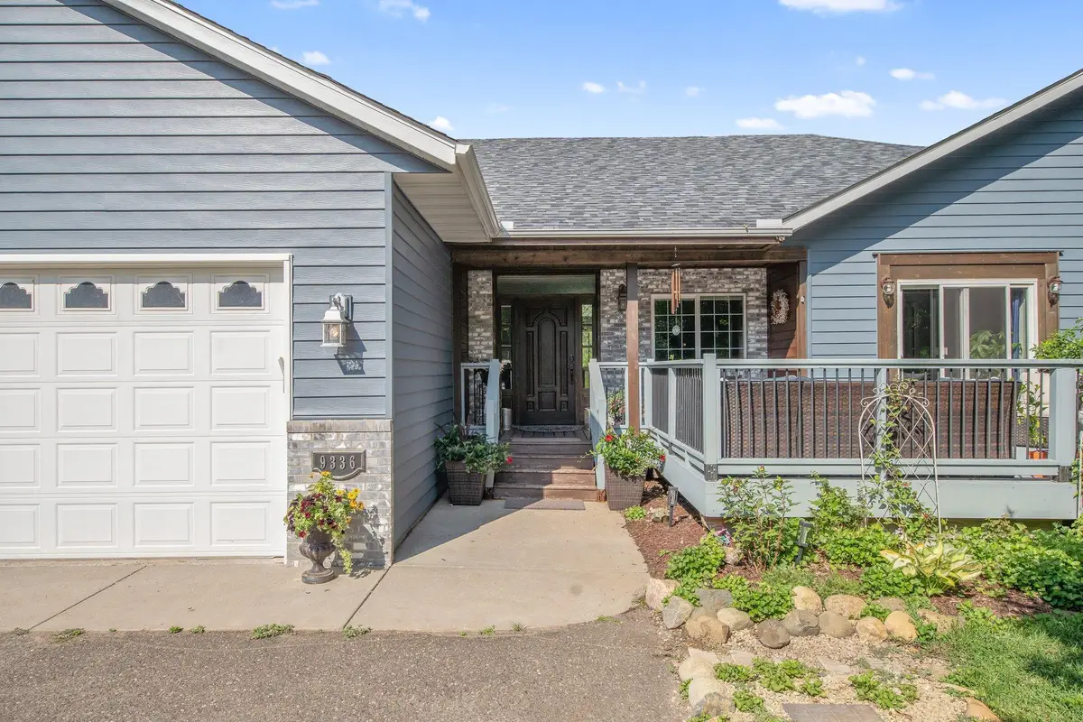 9336 131st Avenue Se, Becker, MN 55308 - #1