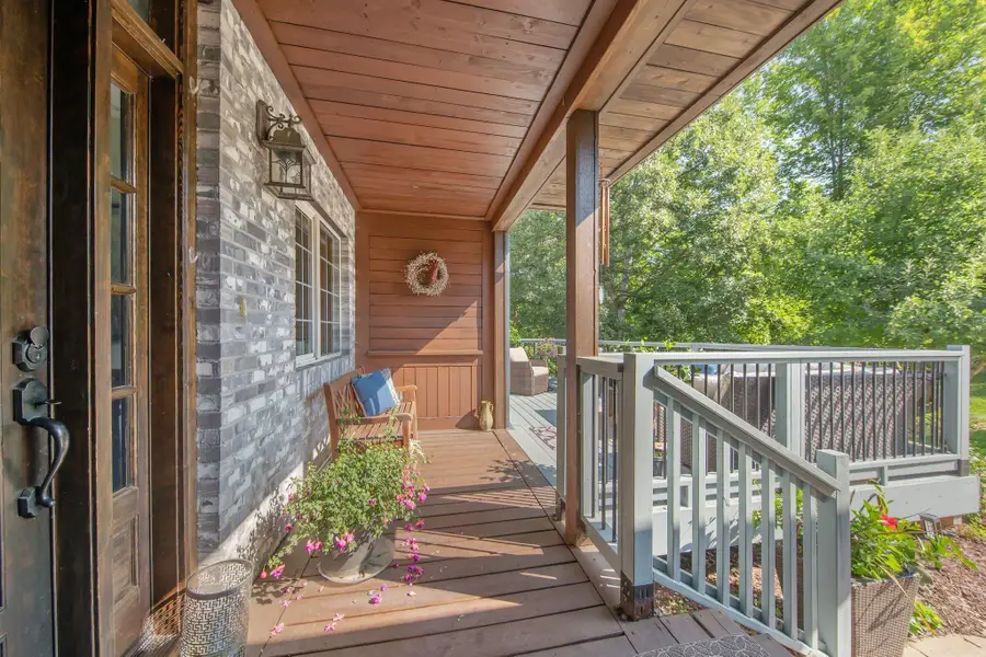 9336 131st Avenue Se, Becker, MN 55308 - #3