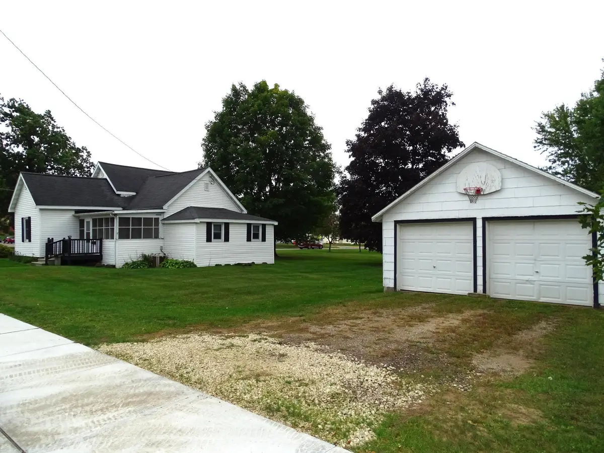 616 E Prospect Street, Durand, WI 54736 - Image #1