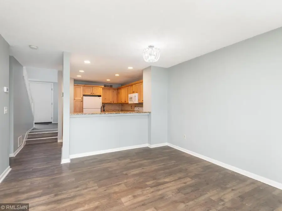 3050 Shields Drive #103, Eagan, MN 55121 - Image #3