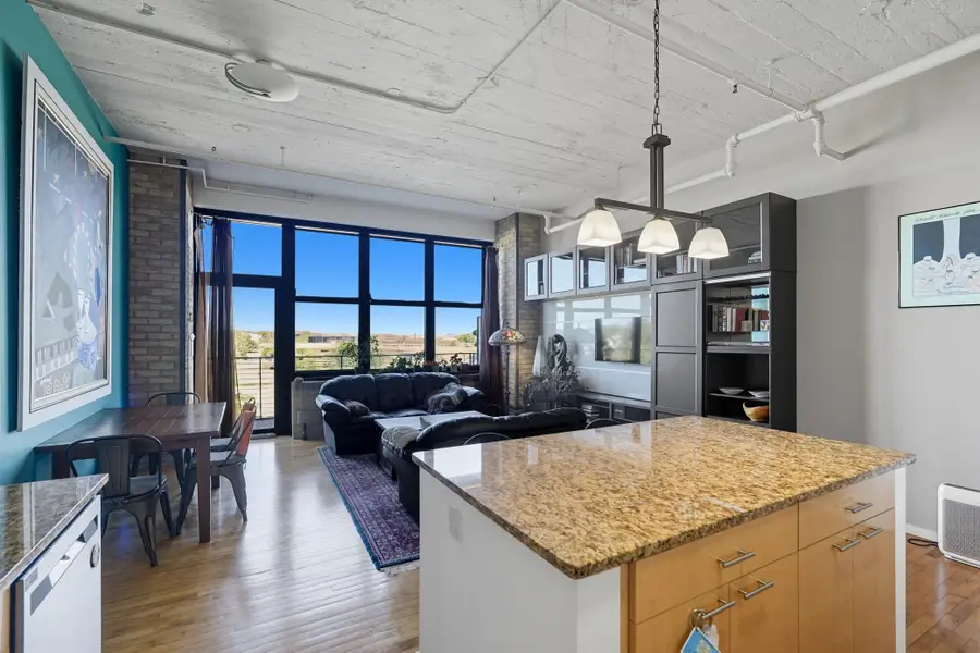 290 Market Street #405, Minneapolis, MN 55405 - Image #3
