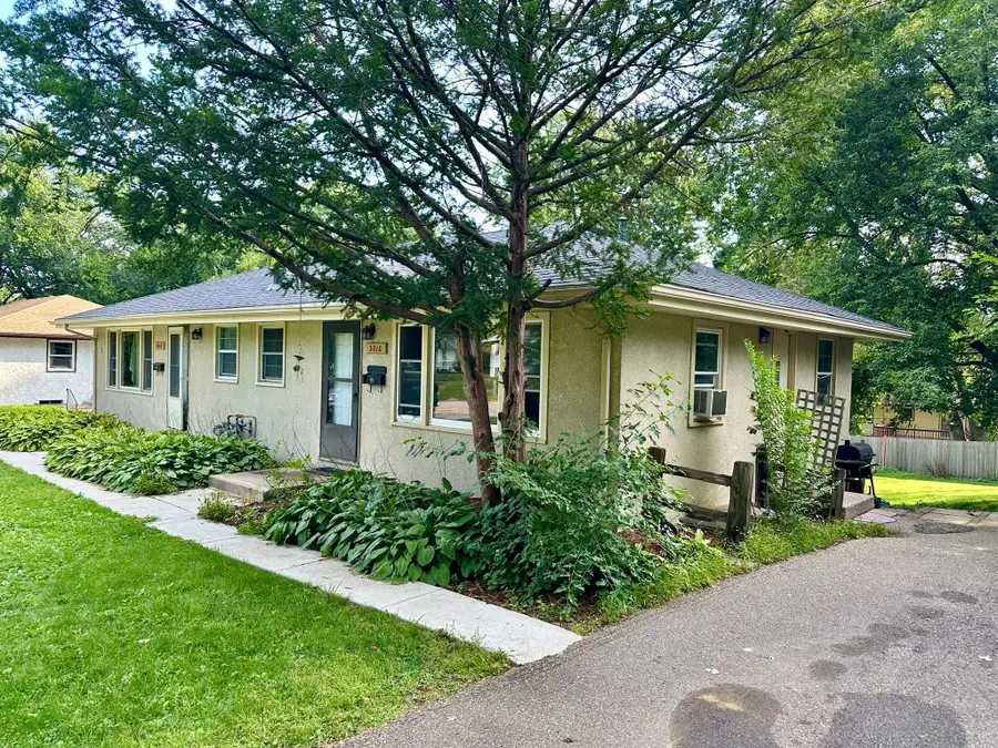 3010-3012 Kentucky Avenue N, Crystal, MN 55427 - Image #3