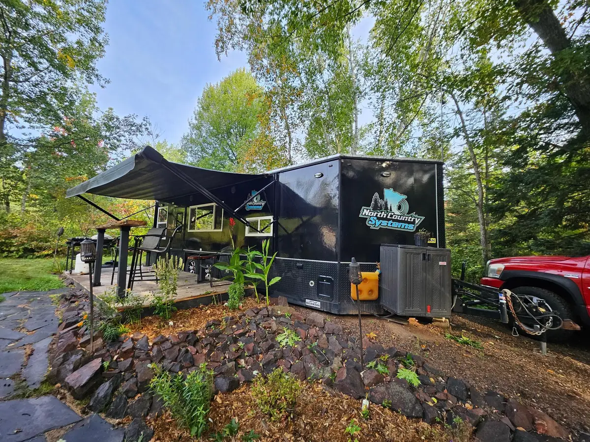 E7 Lot 90 Pathfinder Village, Hinckley, MN 55037 - Image #1