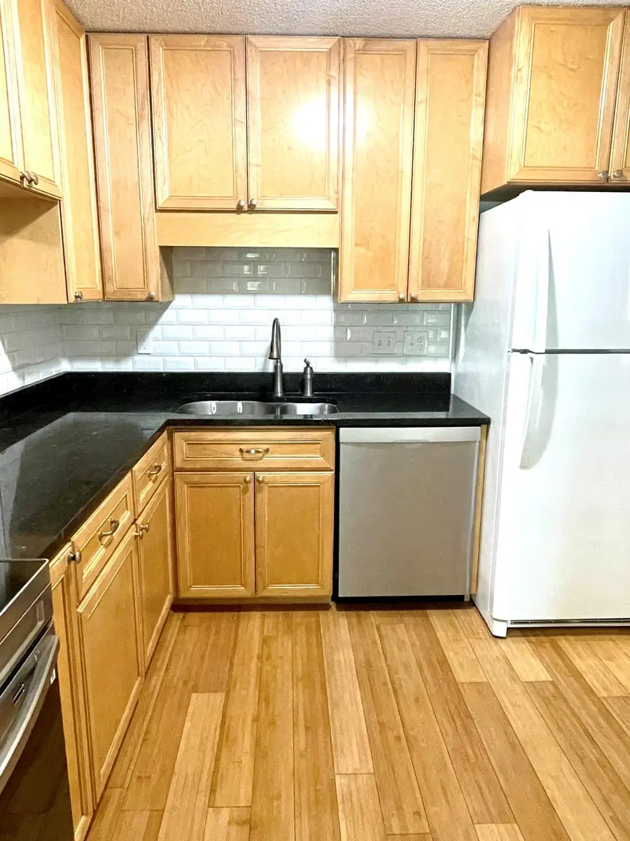 7510 Cahill Road #119B, Minneapolis, MN 55439 - Image #2