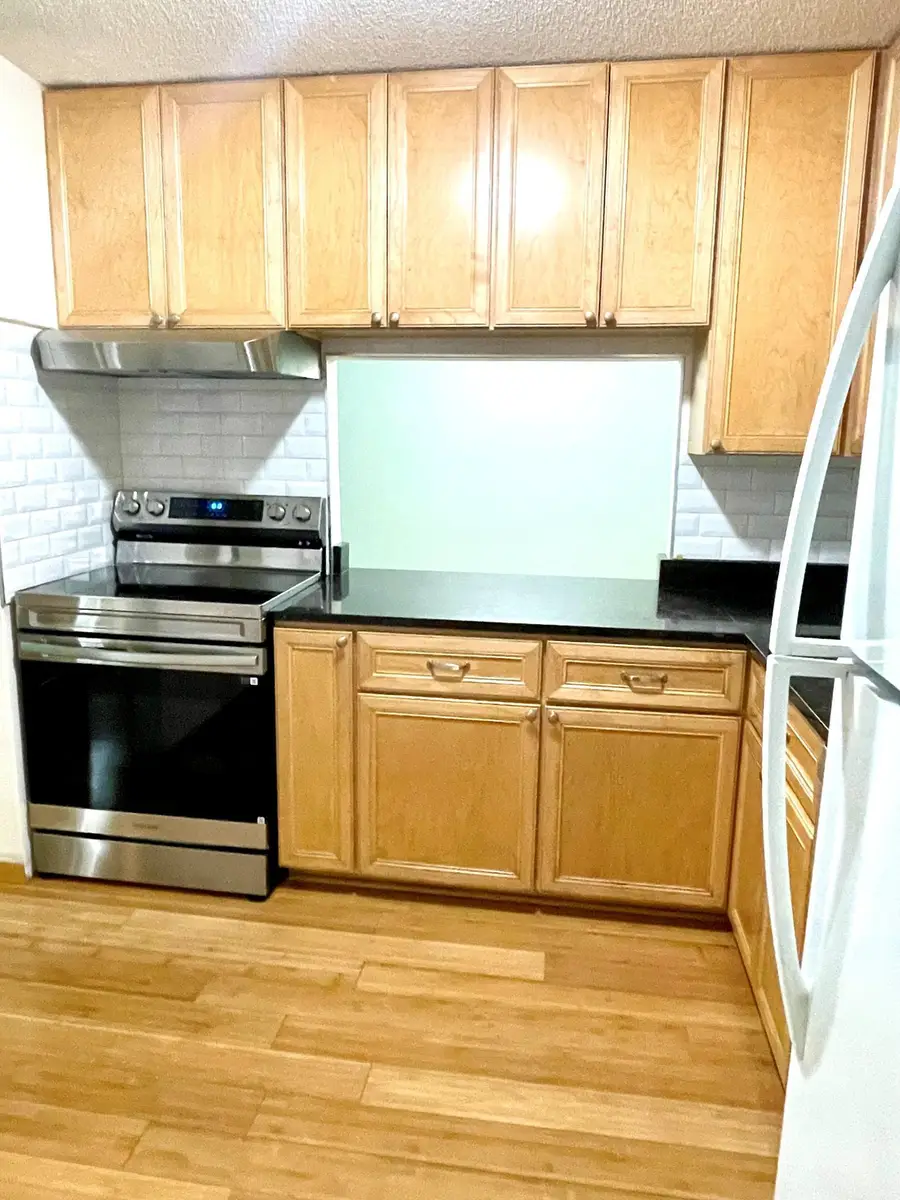 7510 Cahill Road #119B, Minneapolis, MN 55439 - Image #3