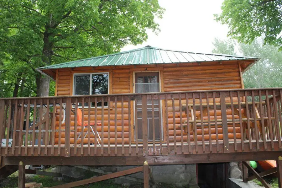 Cabin 4 Cr 173, Deer River, MN 56636 - Image #2
