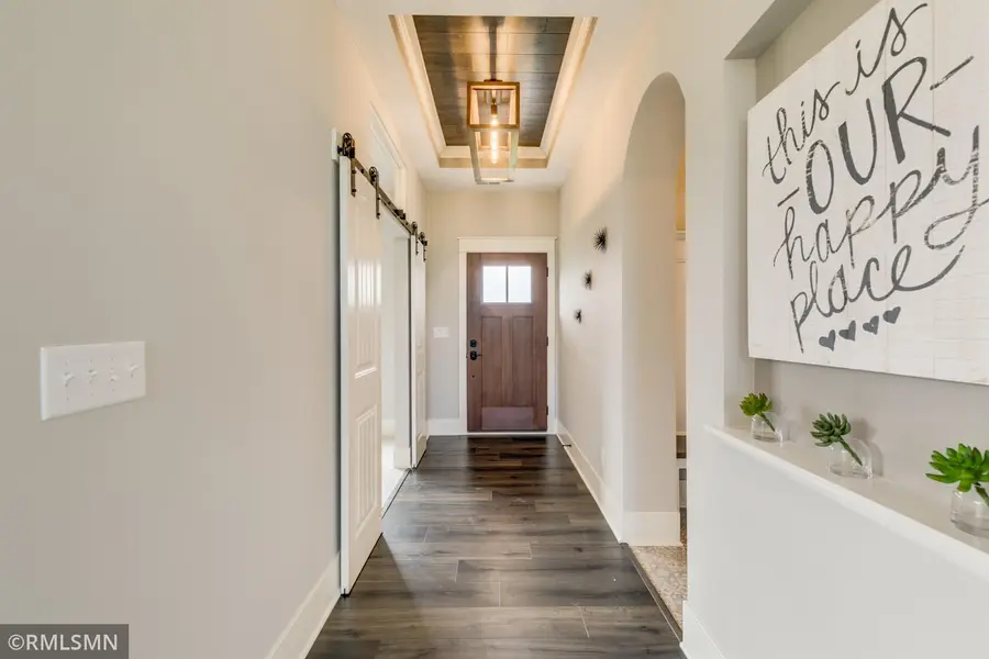 3230 Graham Street, Faribault, MN 55021 - #3