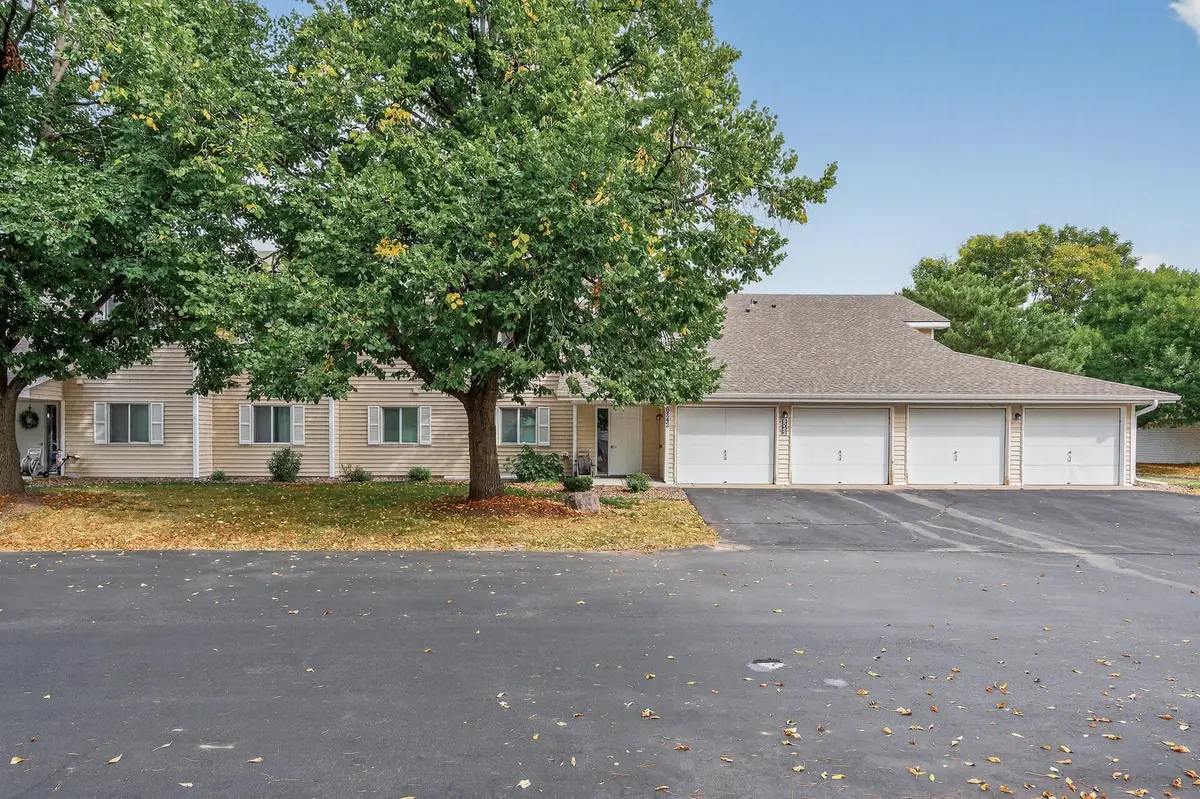 6242 Magda Drive #C, Osseo, MN 55369 - #1