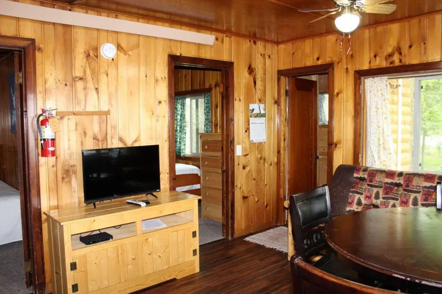 Cabin 2 Cr 173, Deer River, MN 56636 - Image #2