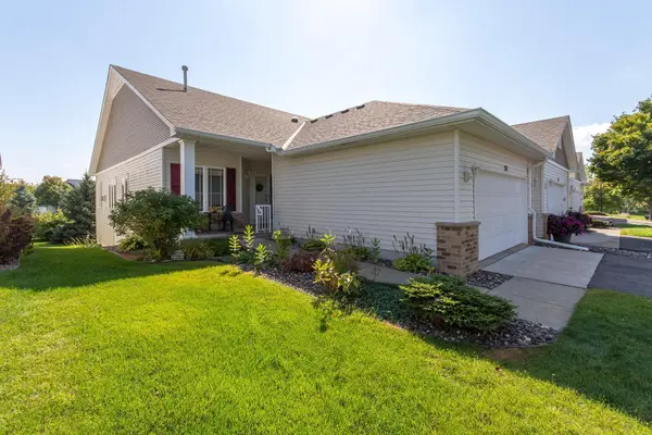 513 Cannon Way, Dundas, MN 55019