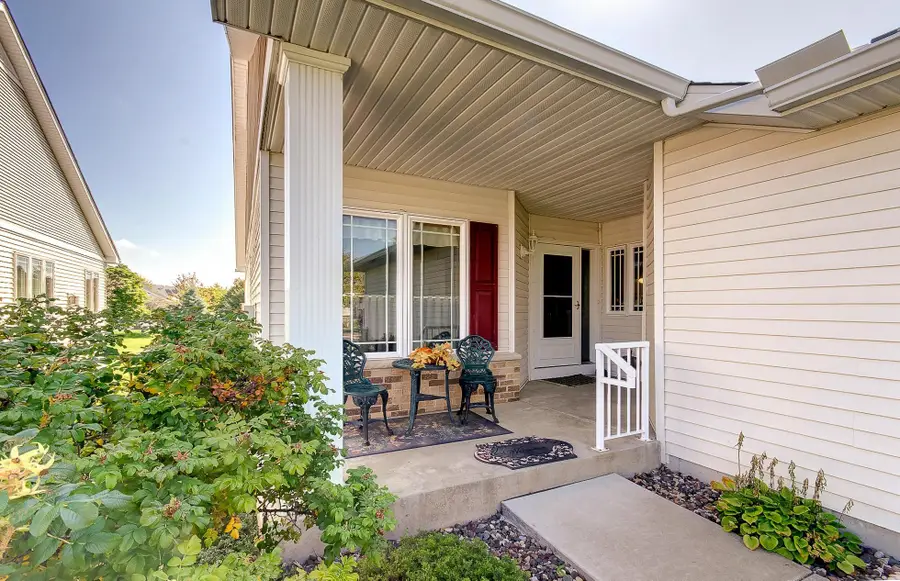 513 Cannon Way, Dundas, MN 55019 - Image #2