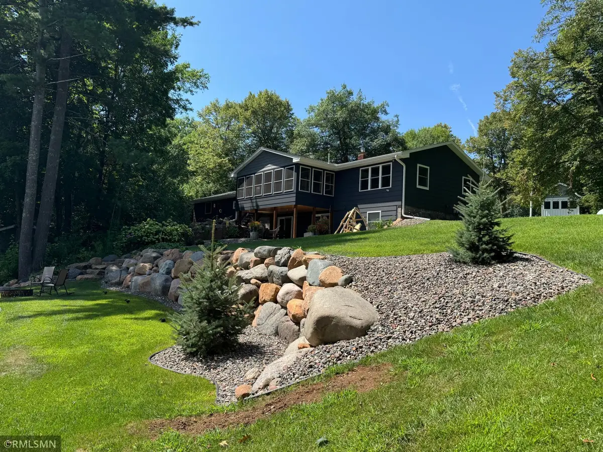 67050 Northridge Road, Finlayson, MN 55735 - Image #1