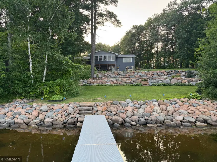 67050 Northridge Road, Finlayson, MN 55735 - Image #2