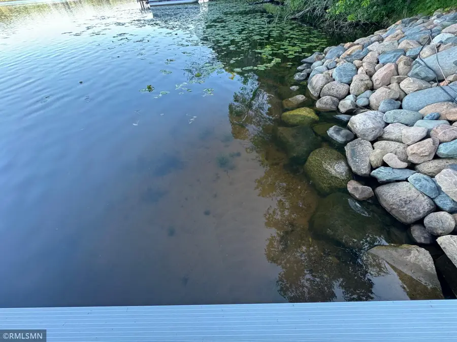 67050 Northridge Road, Finlayson, MN 55735 - Image #3