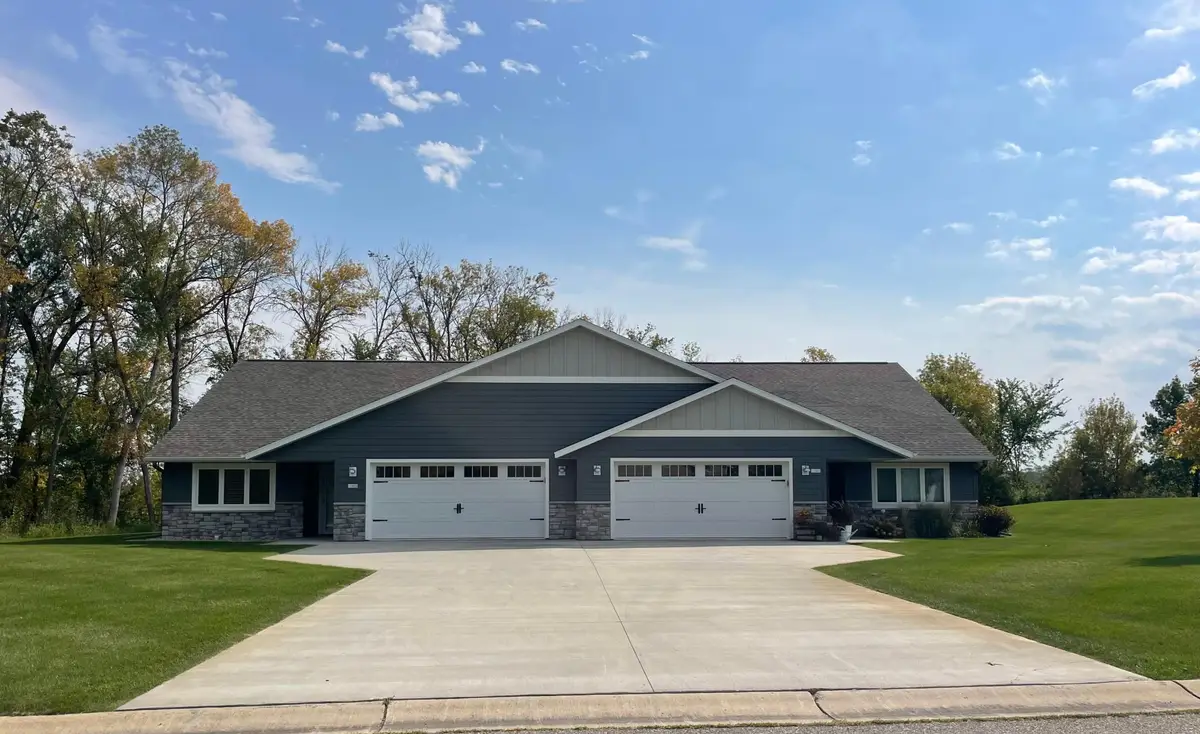 383 Old Glory Drive Ne, Alexandria, MN 56308 - Image #1