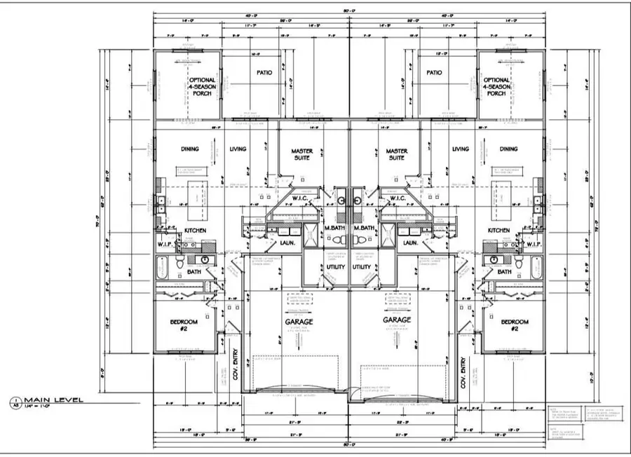 383 Old Glory Drive Ne, Alexandria, MN 56308 - Image #2