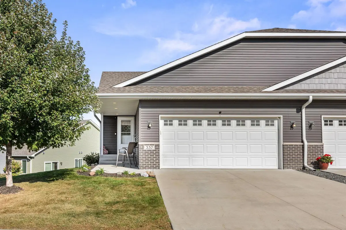 337 2nd Street Nw, Mayer, MN 55360 - #1