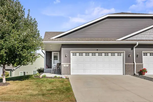 337 2nd Street Nw, Mayer, MN 55360