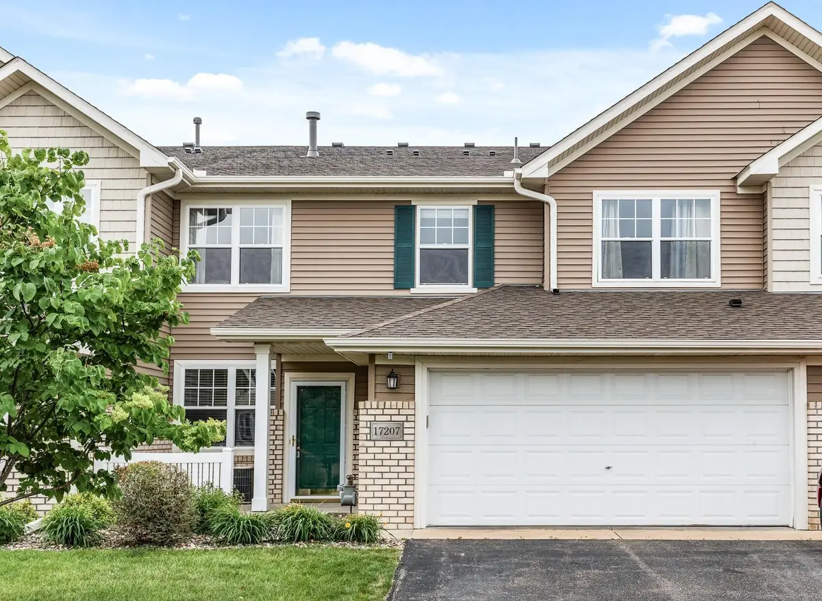 17207 Encina Path, Farmington, MN 55024 - Image #1