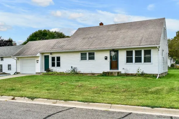 720 S Badger Street, Caledonia, MN 55921