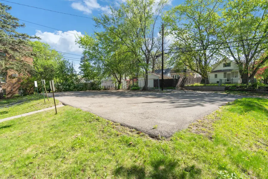 3300 Penn Avenue N, Minneapolis, MN 55412 - #2