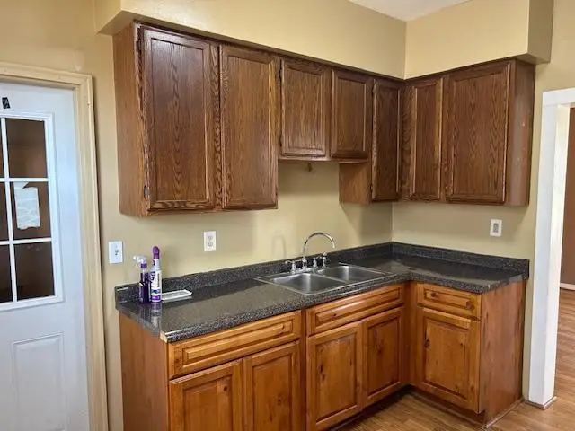 700 W Main Street, Marshall, MN 56258 - Image #3