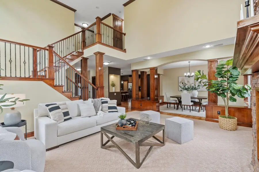 13251 Pennsylvania Avenue, Savage, MN 55378 - Image #2