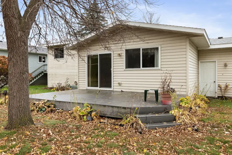 1005 4th Avenue Ne, Little Falls, MN 56345 - Image #2