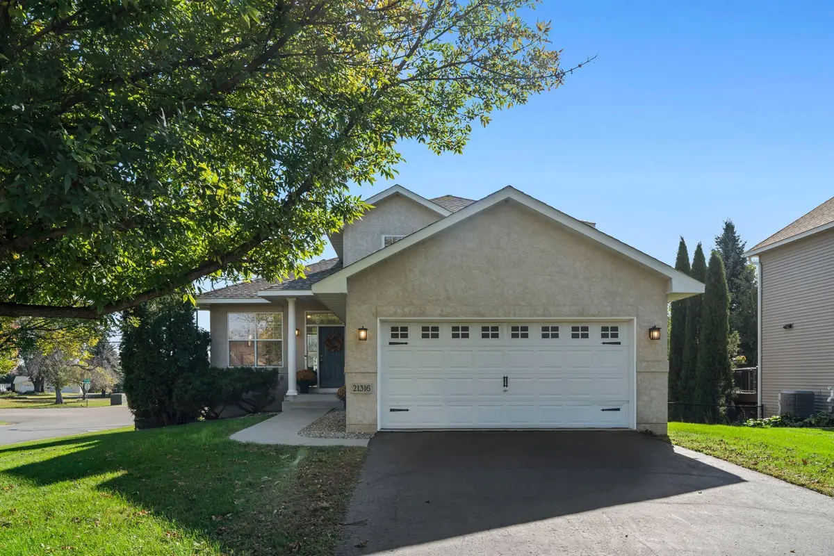 21316 Idaho Avenue, Lakeville, MN 55044 - #1