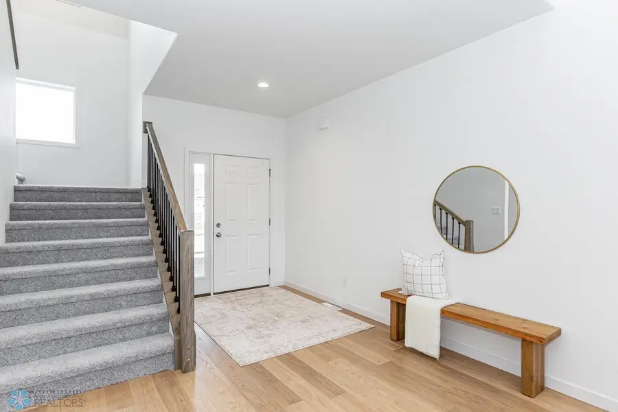 5816 James Drive W, West Fargo, ND 58078 - Image #3