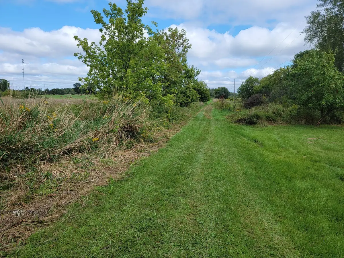 XXX 10th Street Nw, Pine City, MN 55063 - Image #1