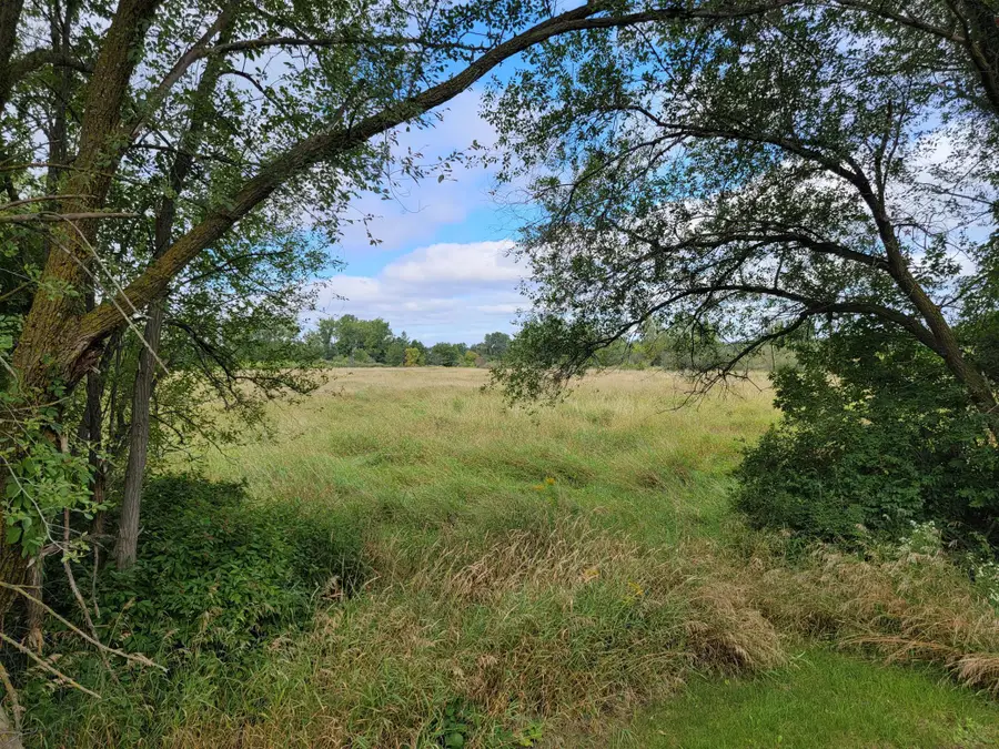 XXX 10th Street Nw, Pine City, MN 55063 - Image #3