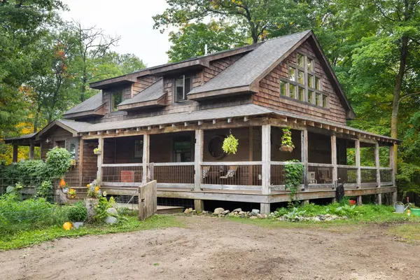 52568 180th Street, Osage, MN 56570