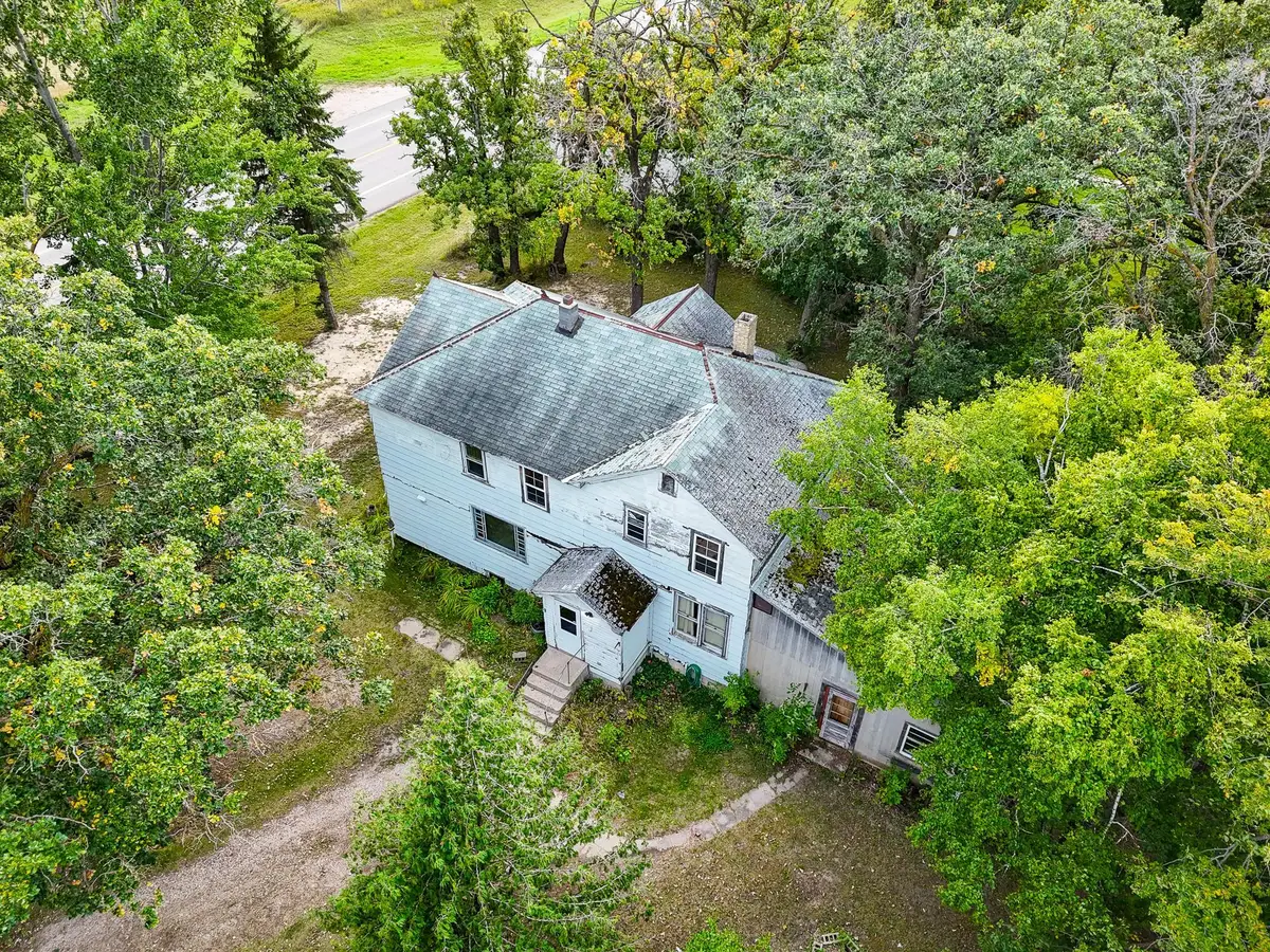 34774 400th Street Se, Fosston, MN 56542 - #1