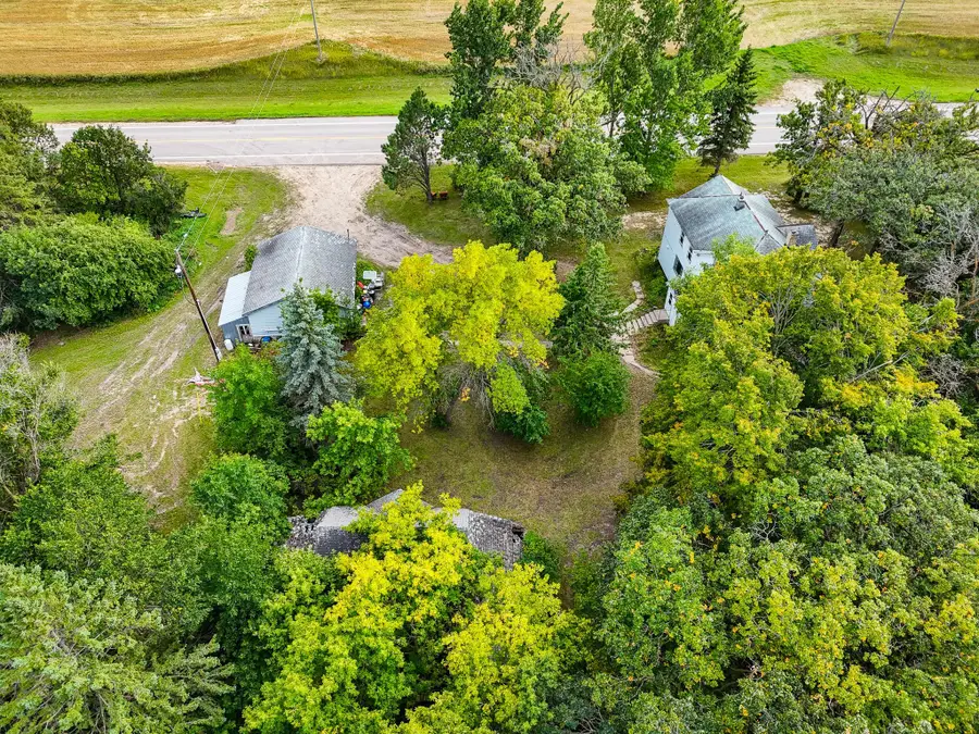 34774 400th Street Se, Fosston, MN 56542 - #2
